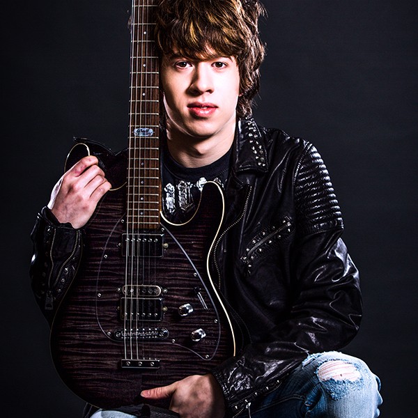 Christian Vegh