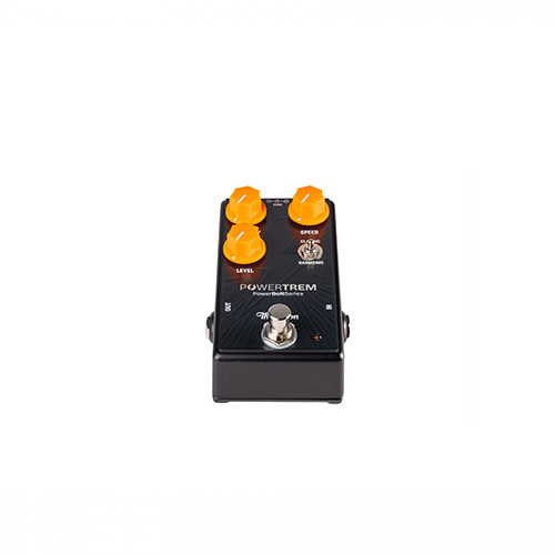 Thermion PowerTrem